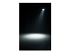 American DJ 12P HEX IP | LED PAR reflektory - 07
