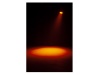 American DJ 12P HEX IP | LED PAR reflektory - 08