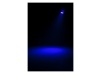 American DJ 12P HEX IP | LED PAR reflektory - 09