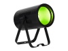 American DJ COB Cannon LP200X | LED Flood reflektory - 01
