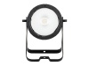 American DJ COB Cannon LP200X | LED Flood reflektory - 02