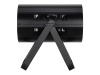 American DJ COB Cannon LP200X | LED Flood reflektory - 03