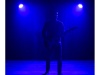 American DJ COB Cannon LP200X | LED Flood reflektory - 08