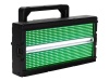 American DJ Jolt Panel FXIP | LED efekty - 01