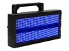 American DJ Jolt Panel FXIP | LED efekty - 02