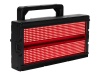 American DJ Jolt Panel FXIP | LED efekty - 05