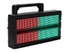 American DJ Jolt Panel FXIP | LED efekty - 06