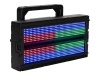 American DJ Jolt Panel FXIP | LED efekty - 07