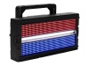 American DJ Jolt Panel FXIP | LED efekty - 08