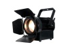 American DJ Encore FR50z | LED Flood reflektory - 01