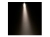 American DJ Encore FR50z | LED Flood reflektory - 02