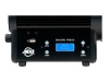 American DJ Encore FR50z | LED Flood reflektory - 03