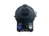 American DJ Encore FR50z | LED Flood reflektory - 04