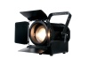 American DJ Encore FR150z | LED Flood reflektory - 01
