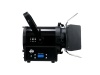 American DJ Encore FR150z | LED Flood reflektory - 02