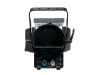 American DJ Encore FR150z | LED Flood reflektory - 03