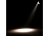 American DJ Encore FR150z | LED Flood reflektory - 04