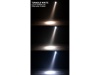 American DJ Encore FR Pro Color | LED Flood reflektory - 02