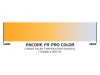 American DJ Encore FR Pro Color | LED Flood reflektory - 03