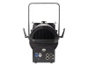 American DJ Encore FR Pro Color | LED Flood reflektory - 05