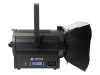 American DJ Encore FR Pro Color | LED Flood reflektory - 06
