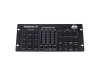 American DJ RGBW4C IR | DMX Ovladače - 01