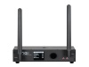American DJ Aria X2 Transceiver | Wireless DMX - 01