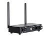 American DJ Aria X2 Transceiver | Wireless DMX - 03
