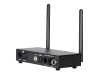 American DJ Aria X2 Transceiver | Wireless DMX - 04