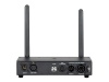 American DJ Aria X2 Transceiver | Wireless DMX - 05