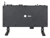 American DJ Aria X2 Transceiver | Wireless DMX - 06