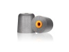 Westone pěnové nástavce - Orange | PRO X Series - 01