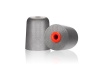 Westone pěnové nástavce - Red | Nástavce - 01