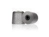 Westone pěnové nástavce - Black | Westone - 01