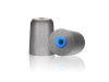 Westone pěnové nástavce - Blue | Nástavce - 01