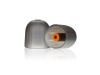 Westone silikonové nástavce - Orange | Nástavce - 01