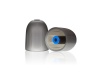 Westone silikonové nástavce - Blue | Nástavce - 01