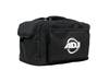 American DJ F4 PAR Bag | LED PAR reflektory - 01