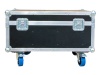 American DJ Universal Fixture Case M | Příslušenství - 01
