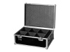 American DJ Universal Fixture Case M | Příslušenství - 02