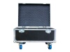 American DJ Universal Fixture Case M | Příslušenství - 03