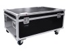 American DJ Universal Fixture Case L | Příslušenství - 02