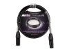 ACCU CABLE Tour Link 5P DMX 1.5m | DMX kabely - 01