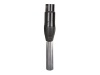 ACCU CABLE Tour Link 5P DMX 3m | DMX kabely - 03