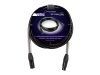 ACCU CABLE Tour Link 5P DMX 5m | DMX kabely - 01