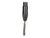 ACCU CABLE Tour Link 5P DMX 5m | DMX kabely - 03