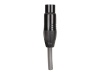 ACCU CABLE Tour Link 5P DMX 10m | DMX kabely - 03