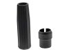 KONIG MEYER Twist Grip for Mic Stands | Mikrofonní kabely - 01