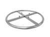 DURATRUSS DT 43/2 Dyno Wheel | Truss Accessories - 01