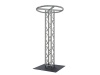 DURATRUSS DT 43/2 Dyno Wheel | Truss Accessories - 02
